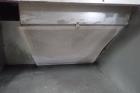 Speed Queen Single Pocket Dryer 75 Lb Capacity